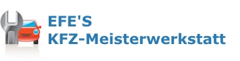 Die KFZ Meister